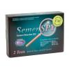 Detector spion de activitate sexuala Semen Spy