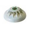 Detector temperatura fixa conventional - Detectie Incendiu C