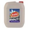 Detergent abraziv Krystal - 6 kg - Detergenti