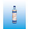 Detergent activ pentru domenii alimentare Torvan-concentrat