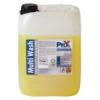 Detergent activ spalatorii auto spuma activa MultiWash - Det