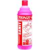 Detergent anti rugina TopEfekt Sanit
