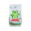 Detergent ARIEL complete 7 MOUNTAIN SPRING-4KG - Detergenti