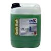 Detergent auto spalare exterioara sampon auto GentleWash - D
