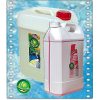 Detergent automat lichid - Detergent