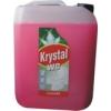 Detergent baie universal Krystal -5L - Detergenti