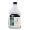 Detergent bio delicat LDC
