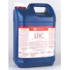Detergent biodegradabil superconcentrat LDC - 25 L