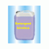 Detergent birotica - Detergenti
