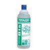 Detergent bucatarie Gran Bis