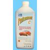 Detergent caroserii Performant C