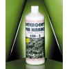 Detergent concentrat neutru pentru marmura granit - Detergen