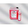 Detergent concentrat pentru lavoare Ivecid - Detergenti
