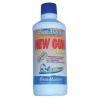 Detergent - crema de curatare Polish cream infatable boats