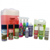 Detergent curatare motoare spray  - Detergenti Auto