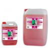 Detergent curatare suprafete rezistente la apa - Masini De S