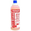 Detergent de clatire si lustruire vase - Gran Simo