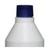 Detergent de curatare nave Sail cleaner