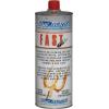 Detergent de scos pete Antifouling Remover Fast Gel
