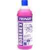 Detergent de spalat vase Boberex