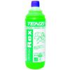 Detergent de vase - Gran REX