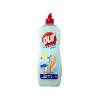 Detergent de vase Pur Balsam - Detergenti