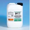 Detergent dezinfectant filtre climatizare Climanet Filtri -