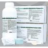 Detergent Drain Bioclean concentrat 1 l