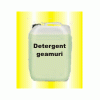 Detergent geamuri - Detergenti
