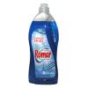 Detergent gel pentru rufe Total Fresh - 1500 ml - Detergenti