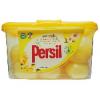 Detergent gel Persil naturals non biological - Detergenti