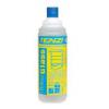 Detergent Gran Glass - Diverse