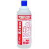 Detergent indepartare piatra diverse echipamente - Gran Sto