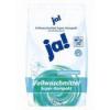 Detergent Ja compact cu praf OXI-2 025 kg  - Detergenti