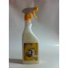 Detergent lemn Proclar - Detergenti