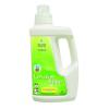 Detergent lichid BIO concentrat pentru Bebelusi