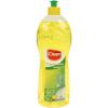 Detergent lichid pentru vase 1l