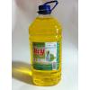 Detergent lichid pentru vesela - Detergenti