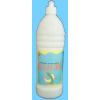Detergent lichid rufe