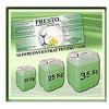 Detergent lichid superconcentrat pentru vase