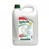 Detergent lichid vesela uz profesional-incolor Ludwik - Dete