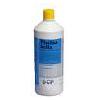 Detergent linia apei - Piscine