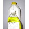 Detergent multifunctional NACOL - Detergenti