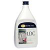 Detergent organic concentrat ECO LDC