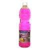 Detergent pardoseala cu parfum Lavanda - 1 5 L - Detergenti