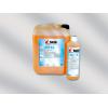 Detergent pe baza de alcool SR 13 - Detergenti