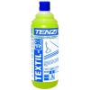 Detergent pentru covoare Textil EX