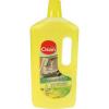 Detergent pentru curatare universal Clean 1000 ml
