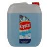 Detergent pentru geamuri cu efect antistatic Krystal -5L - D