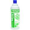 Detergent pentru inox Gran Milk Strong